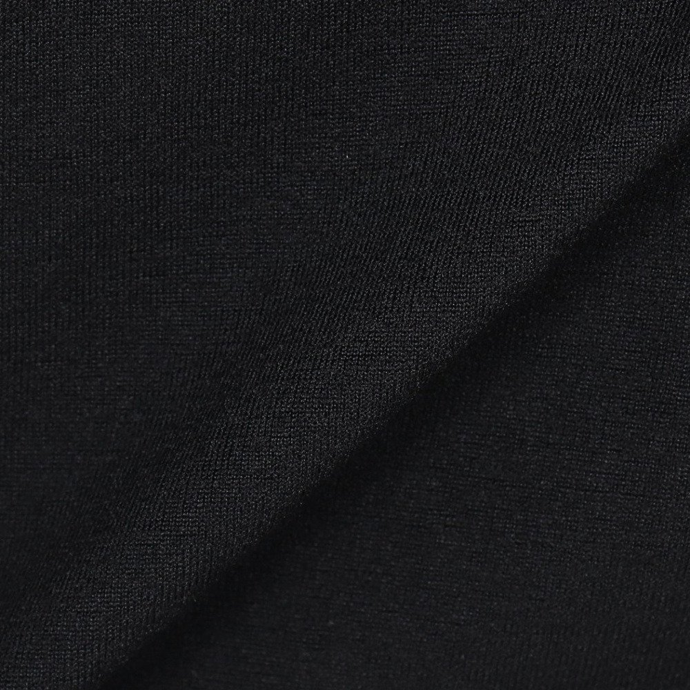 マムート（MAMMUT）（メンズ）半袖Tシャツ QD ロゴ プリント P1 Tシャツ AF Men Classic 105286-0001