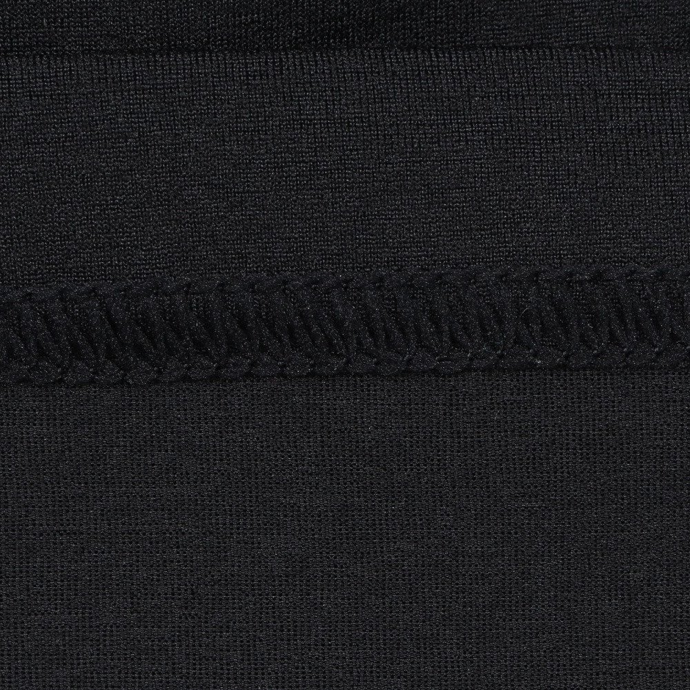 マムート（MAMMUT）（メンズ）半袖Tシャツ QD ロゴ プリント P1 Tシャツ AF Men Classic 105286-0001