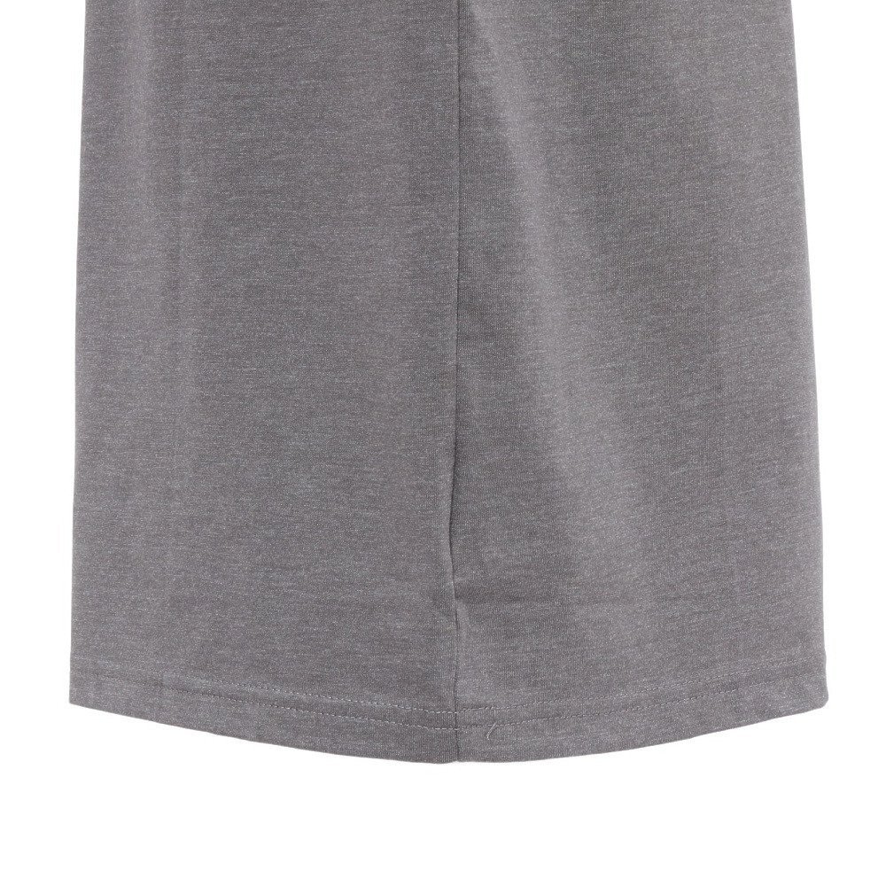 コロンビア（Columbia）（メンズ） シーエスシーアウトドアバックグラフィック半袖Tシャツ AE1387 023