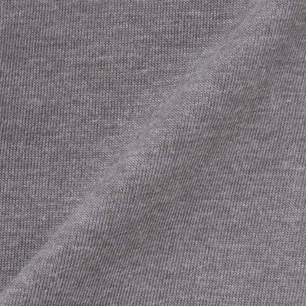 コロンビア（Columbia）（メンズ） シーエスシーアウトドアバックグラフィック半袖Tシャツ AE1387 023
