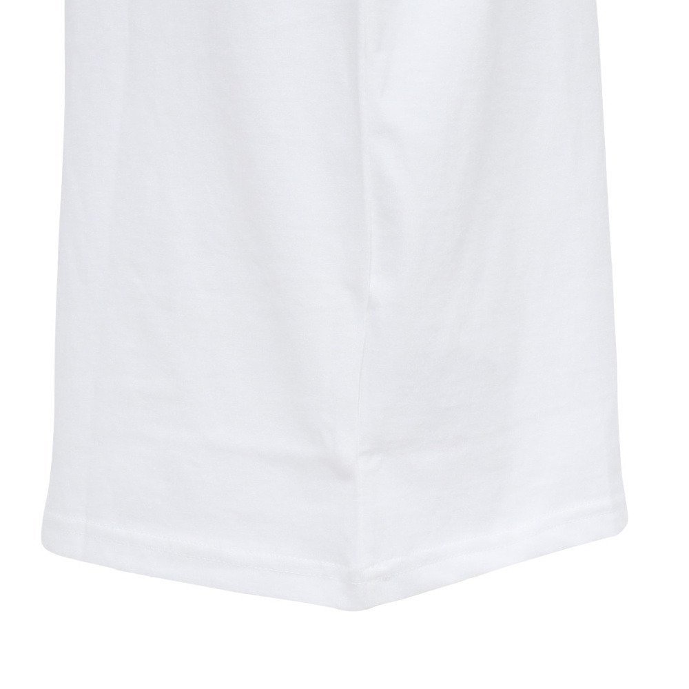 コロンビア（Columbia）（メンズ） シーエスシーアウトドアバックグラフィック半袖Tシャツ AE1387 101