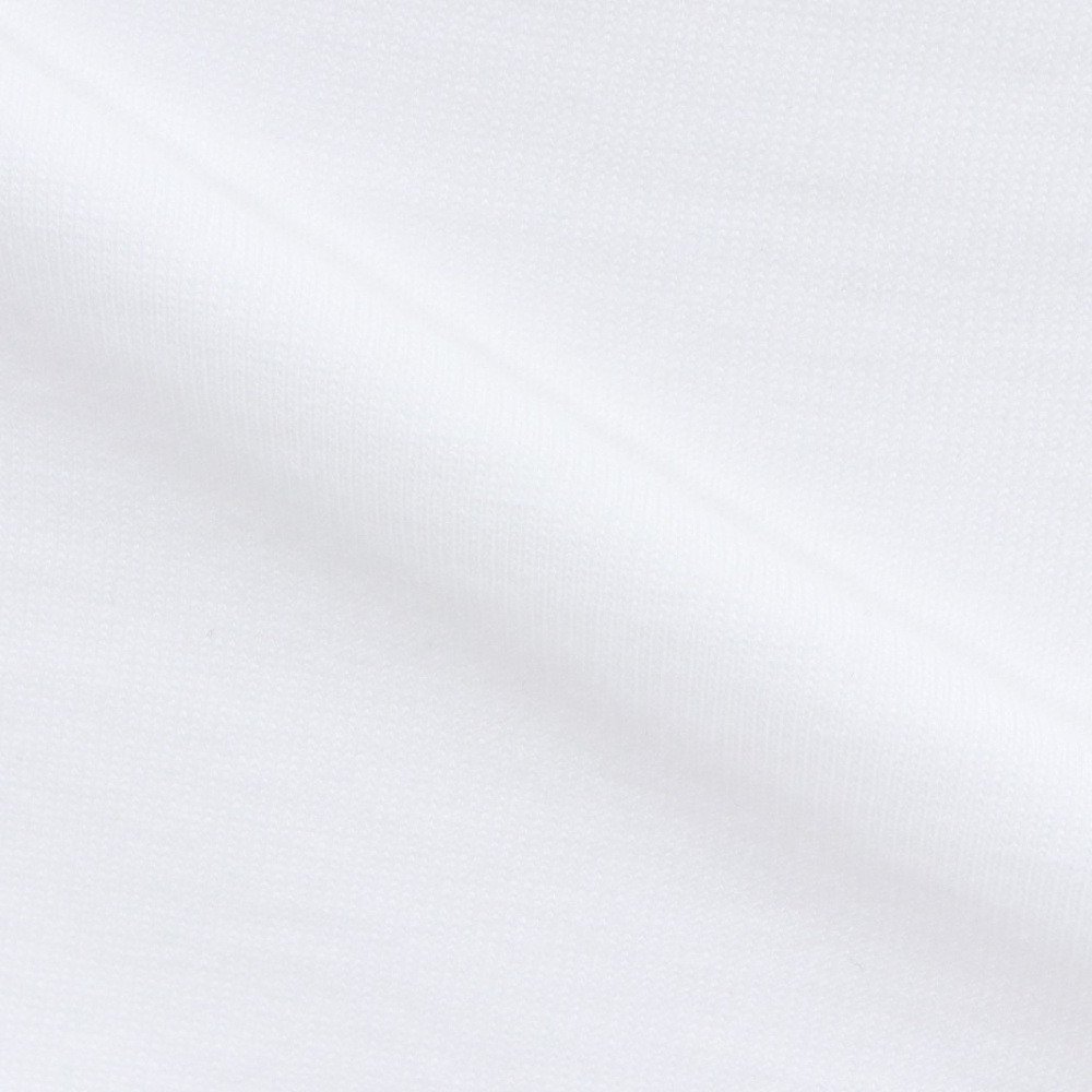 コロンビア（Columbia）（メンズ） シーエスシーアウトドアバックグラフィック半袖Tシャツ AE1387 101