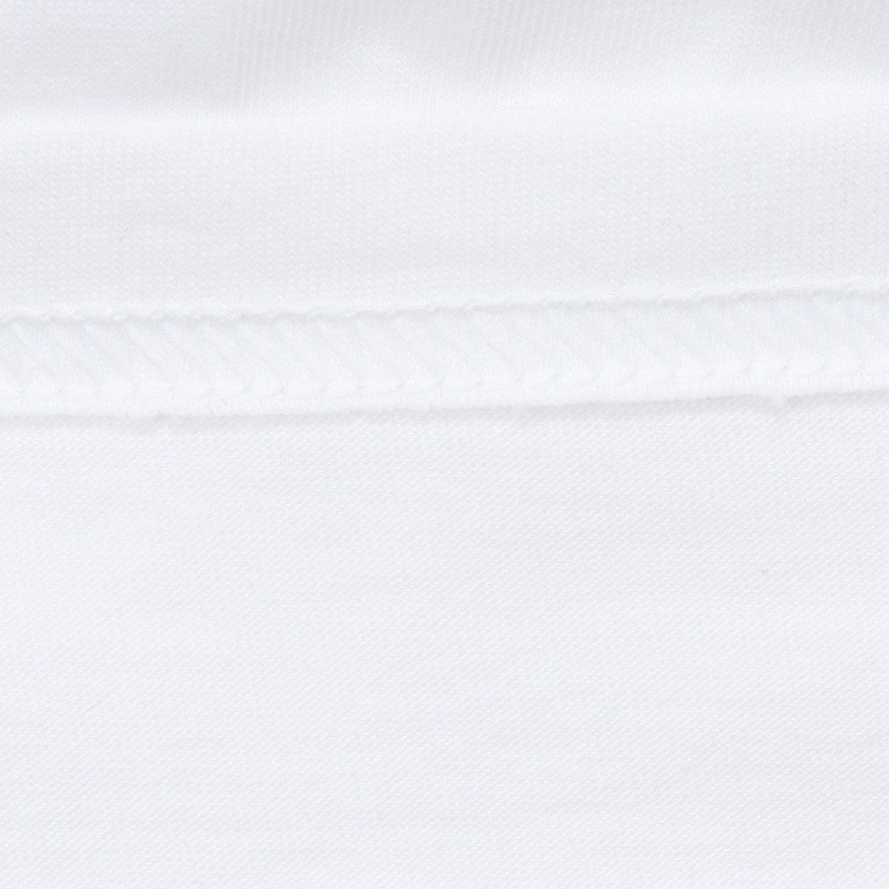 コロンビア（Columbia）（メンズ） シーエスシーアウトドアバックグラフィック半袖Tシャツ AE1387 101