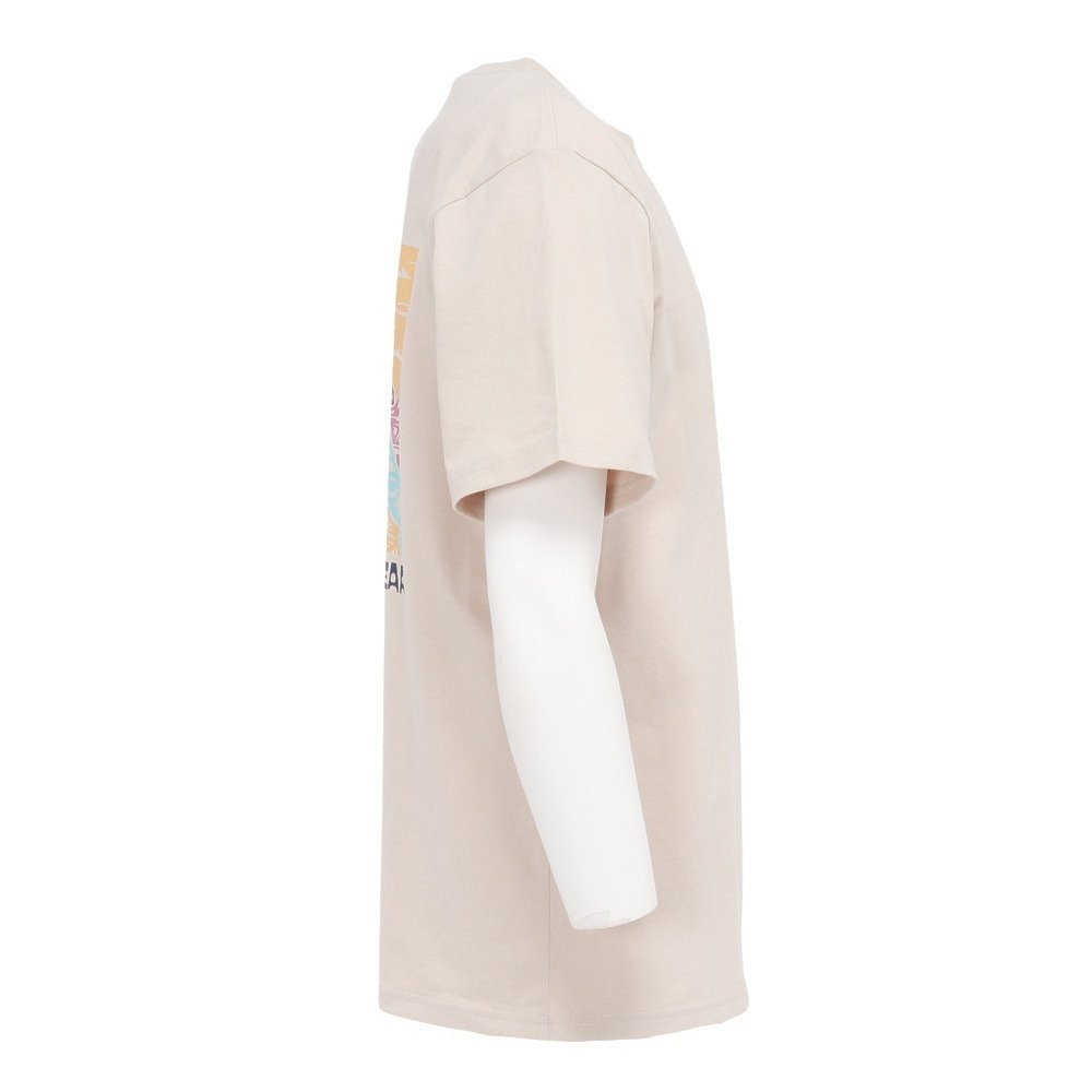 コロンビア（Columbia）（メンズ） シーエスシーアウトドアバックグラフィック半袖Tシャツ AE1387 279