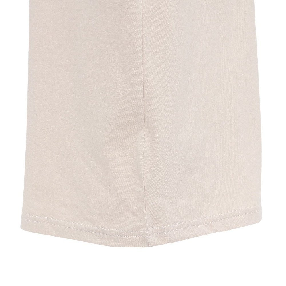 コロンビア（Columbia）（メンズ） シーエスシーアウトドアバックグラフィック半袖Tシャツ AE1387 279