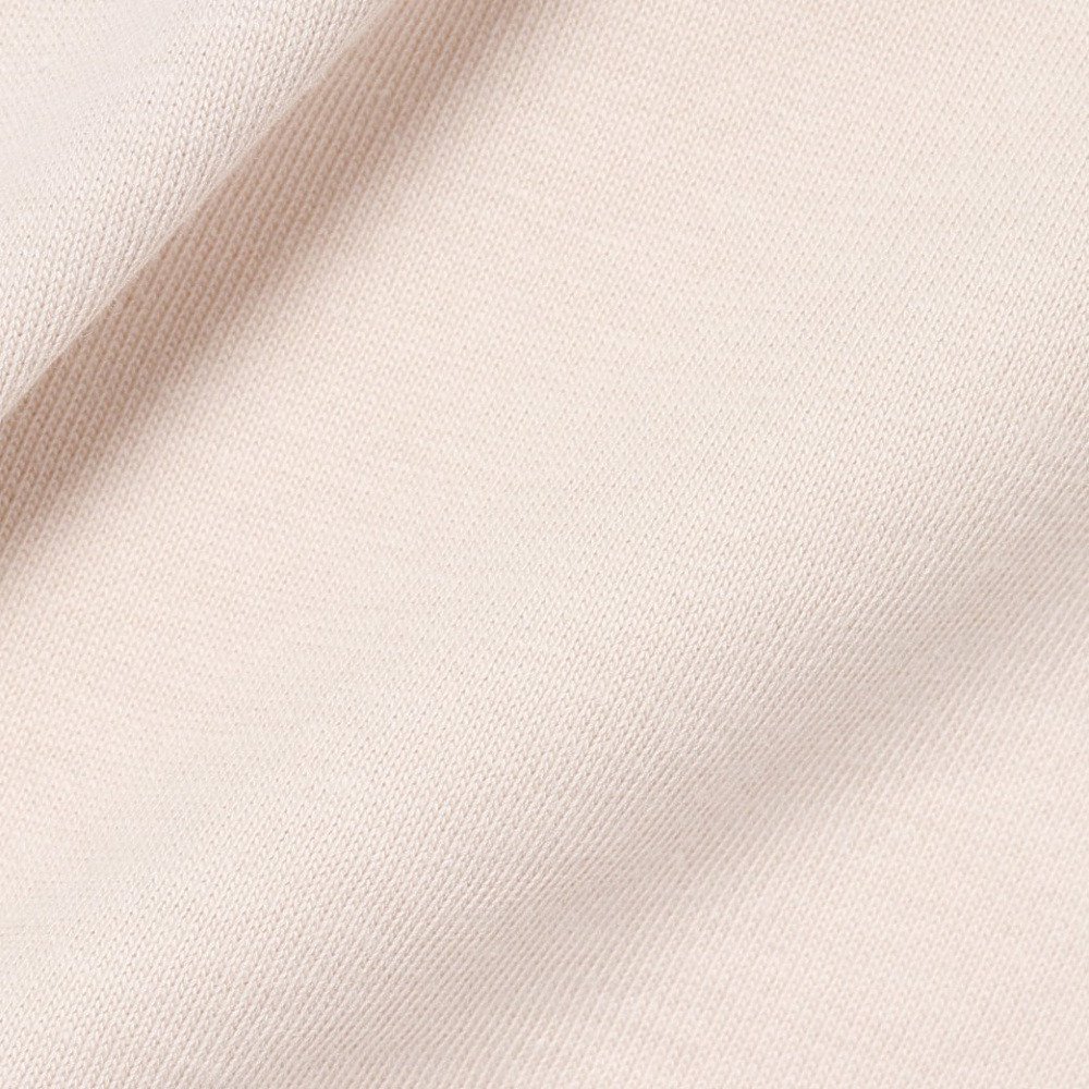コロンビア（Columbia）（メンズ） シーエスシーアウトドアバックグラフィック半袖Tシャツ AE1387 279