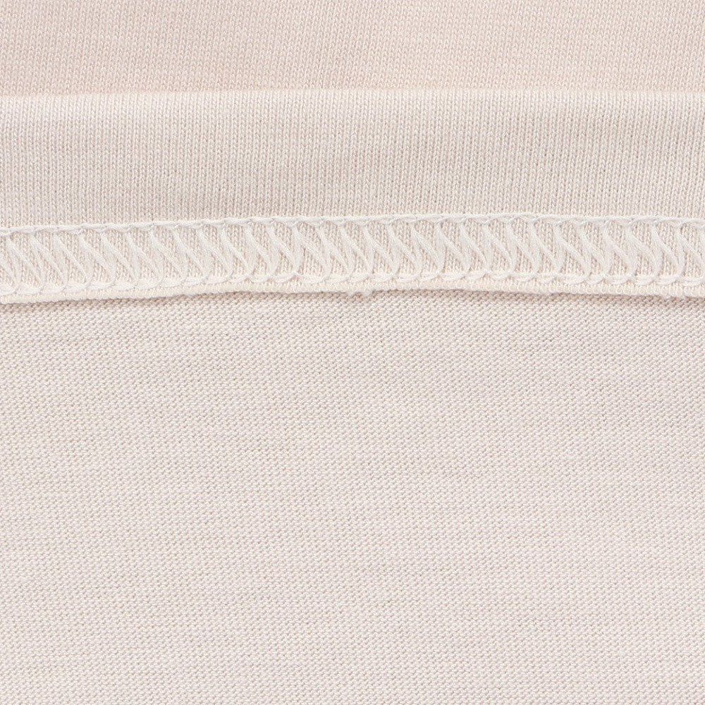 コロンビア（Columbia）（メンズ） シーエスシーアウトドアバックグラフィック半袖Tシャツ AE1387 279