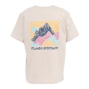 ベージュ