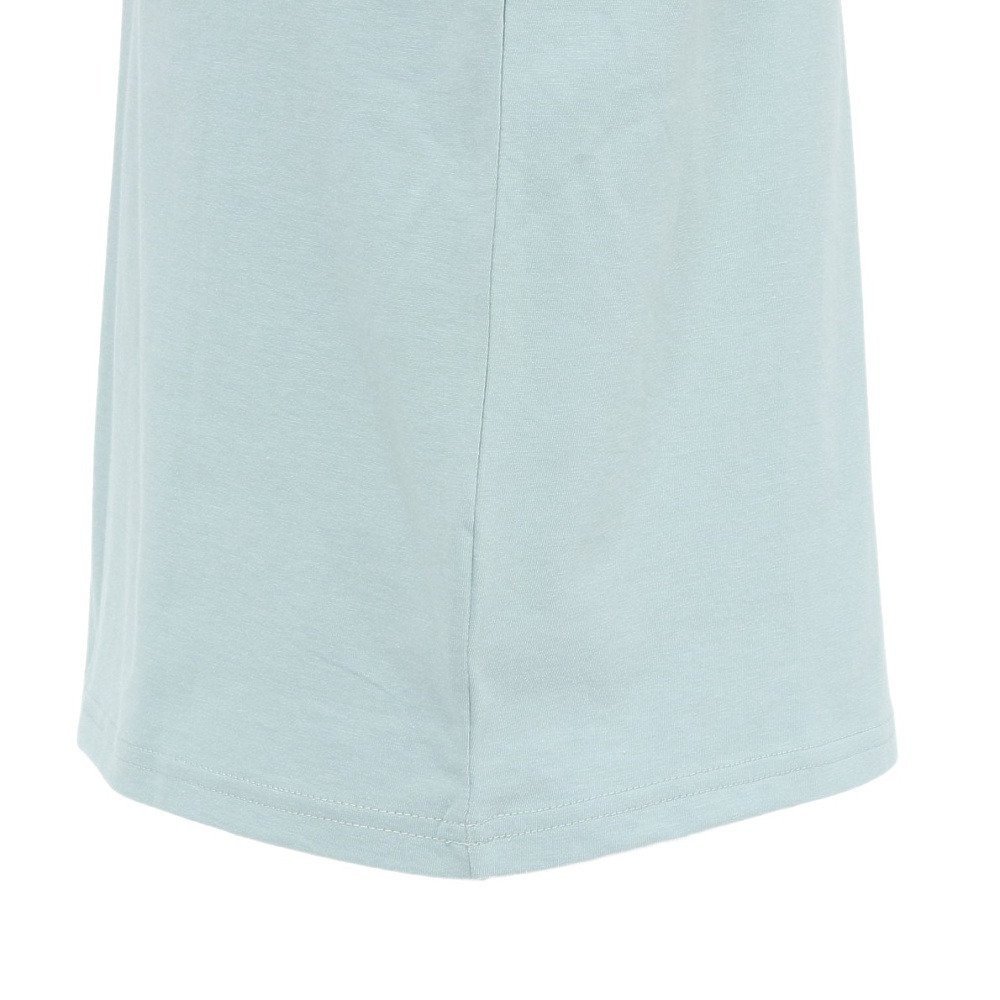 コロンビア（Columbia）（メンズ） シーエスシーアウトドアバックグラフィック半袖Tシャツ AE1387 461