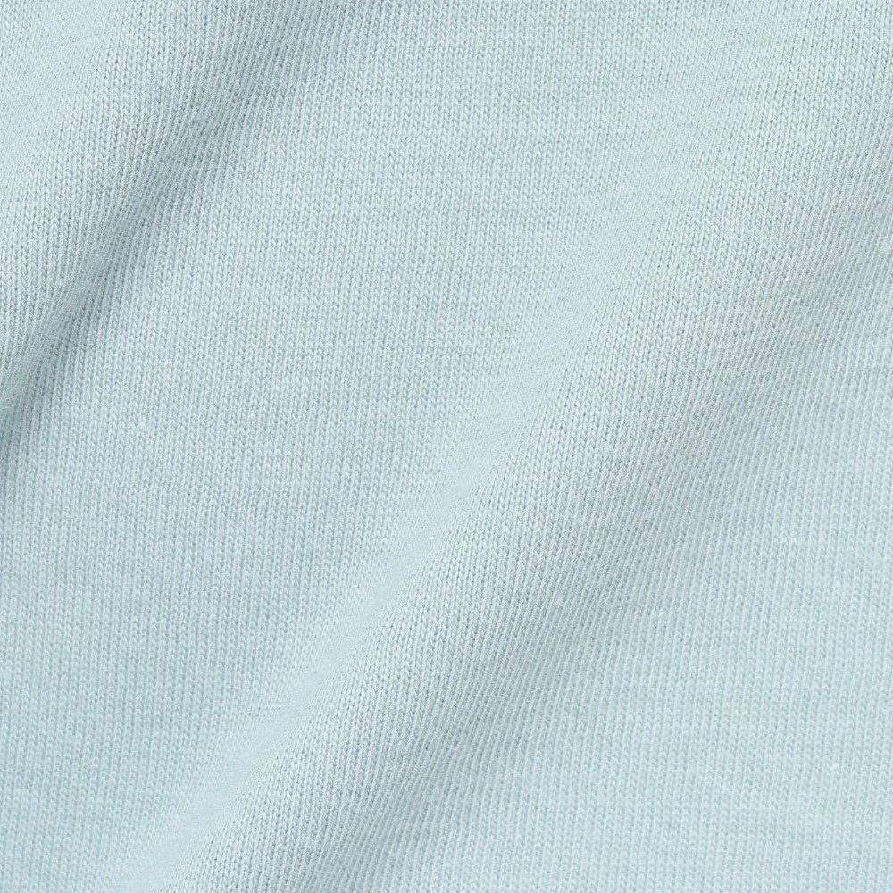 コロンビア（Columbia）（メンズ） シーエスシーアウトドアバックグラフィック半袖Tシャツ AE1387 461