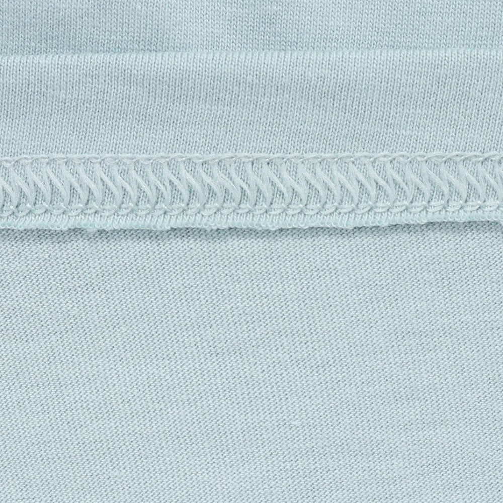 コロンビア（Columbia）（メンズ） シーエスシーアウトドアバックグラフィック半袖Tシャツ AE1387 461