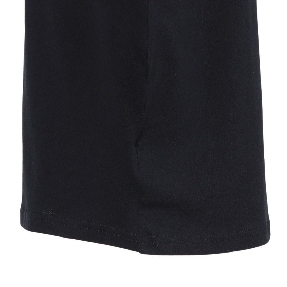 コロンビア（Columbia）（メンズ） シーエスシーロゴバック半袖Tシャツ AE3130 011