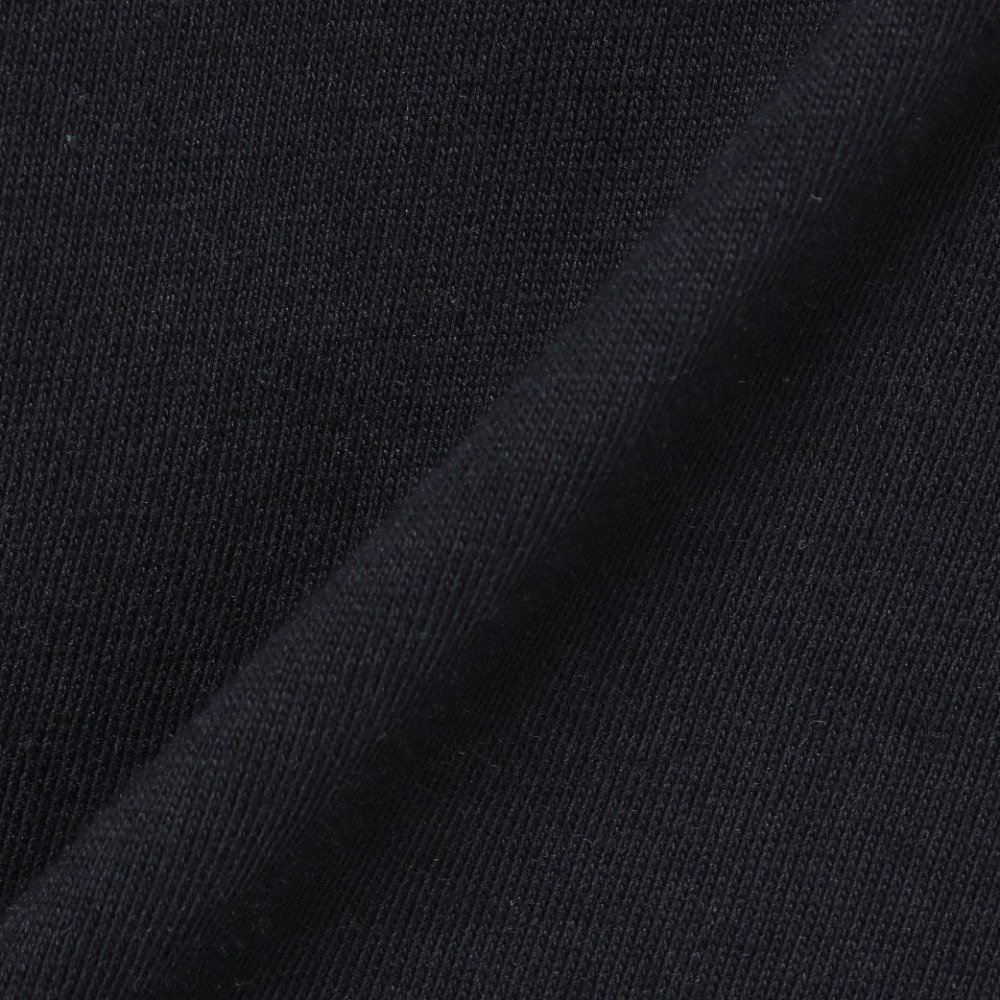 コロンビア（Columbia）（メンズ） シーエスシーロゴバック半袖Tシャツ AE3130 011
