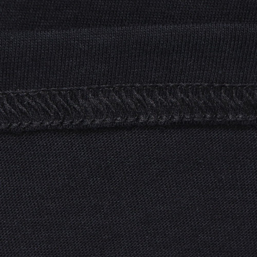 コロンビア（Columbia）（メンズ） シーエスシーロゴバック半袖Tシャツ AE3130 011