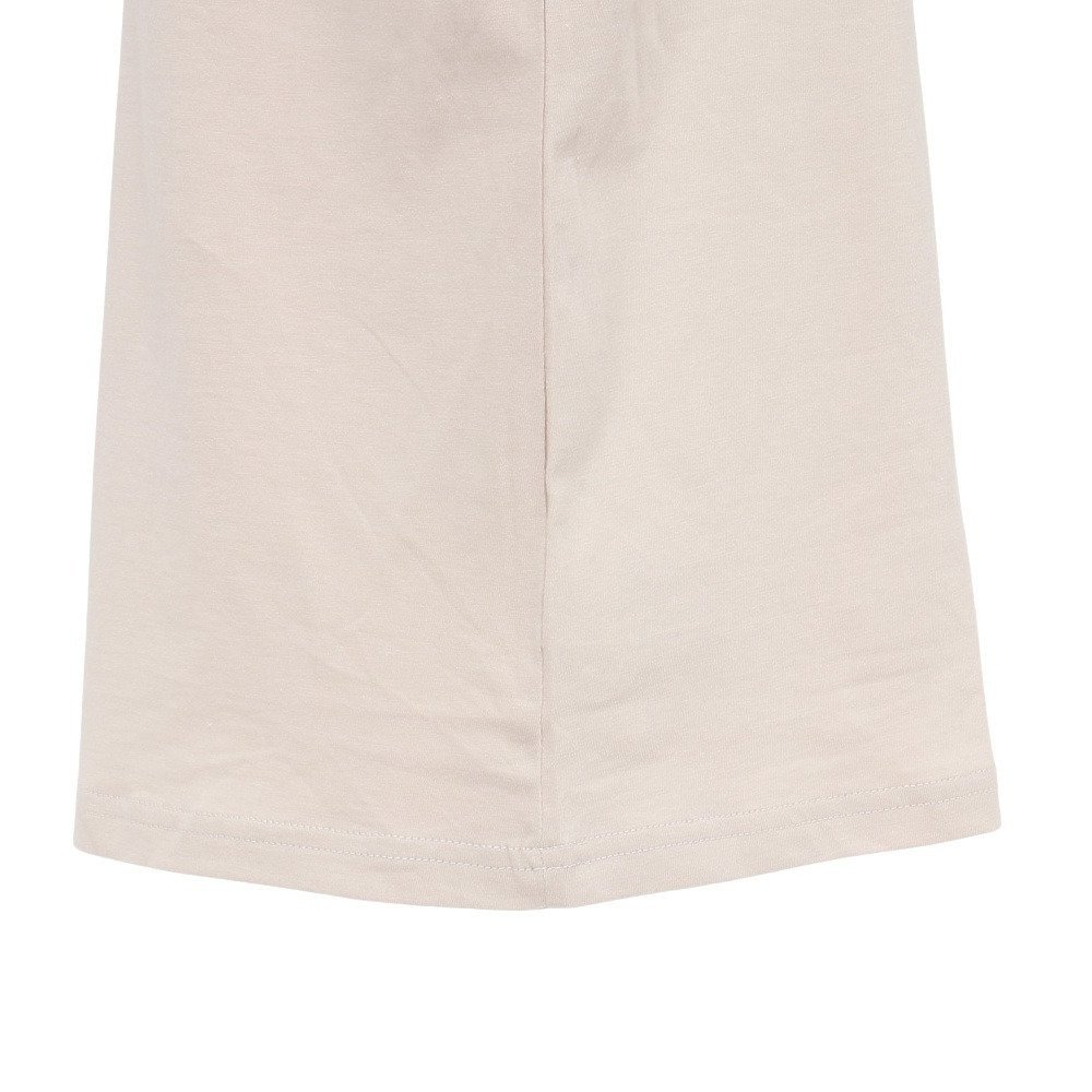 コロンビア（Columbia）（メンズ） シーエスシーロゴバック半袖Tシャツ AE3130 278