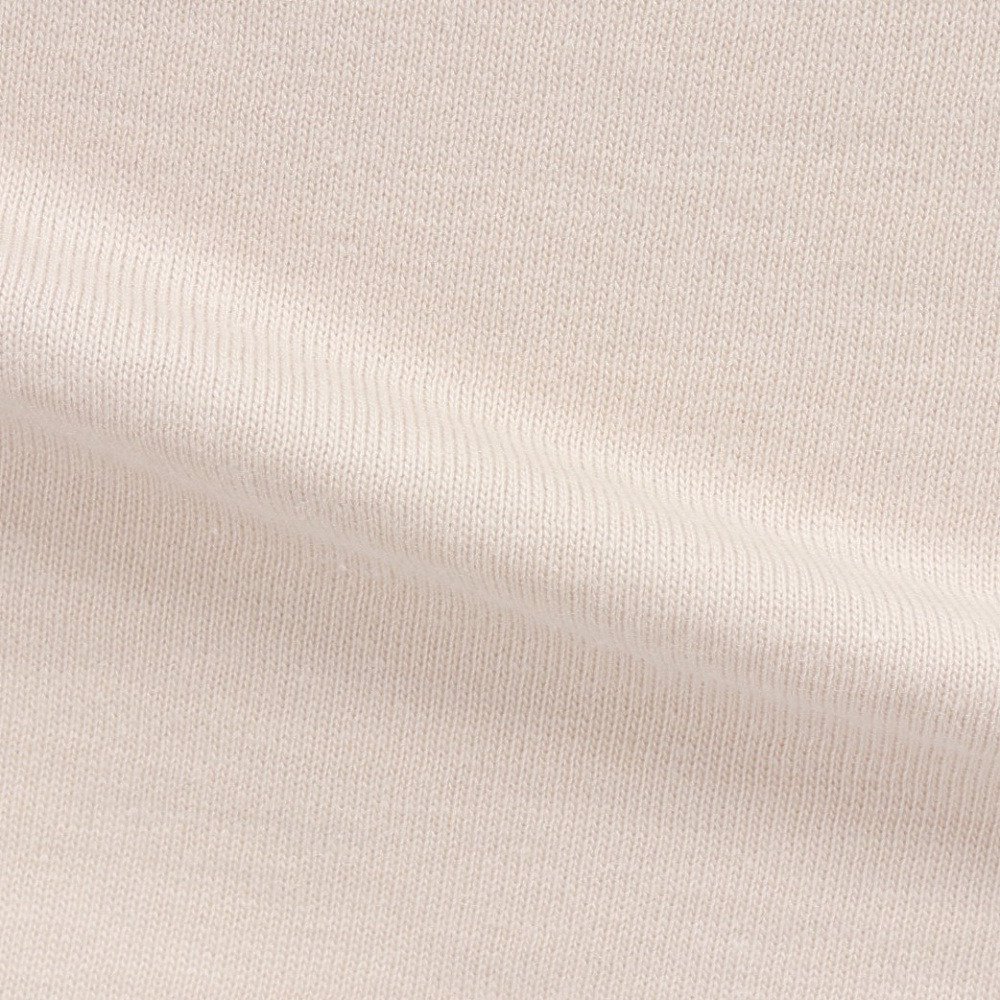コロンビア（Columbia）（メンズ） シーエスシーロゴバック半袖Tシャツ AE3130 278