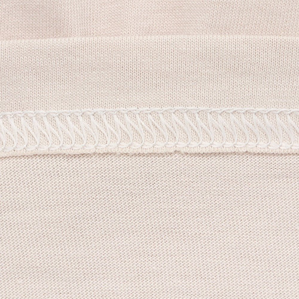 コロンビア（Columbia）（メンズ） シーエスシーロゴバック半袖Tシャツ AE3130 278