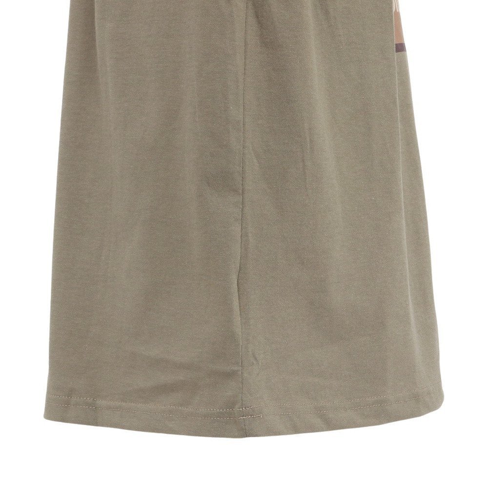 コロンビア（Columbia）（メンズ） シーエスシーロゴバック半袖Tシャツ AE3130 397
