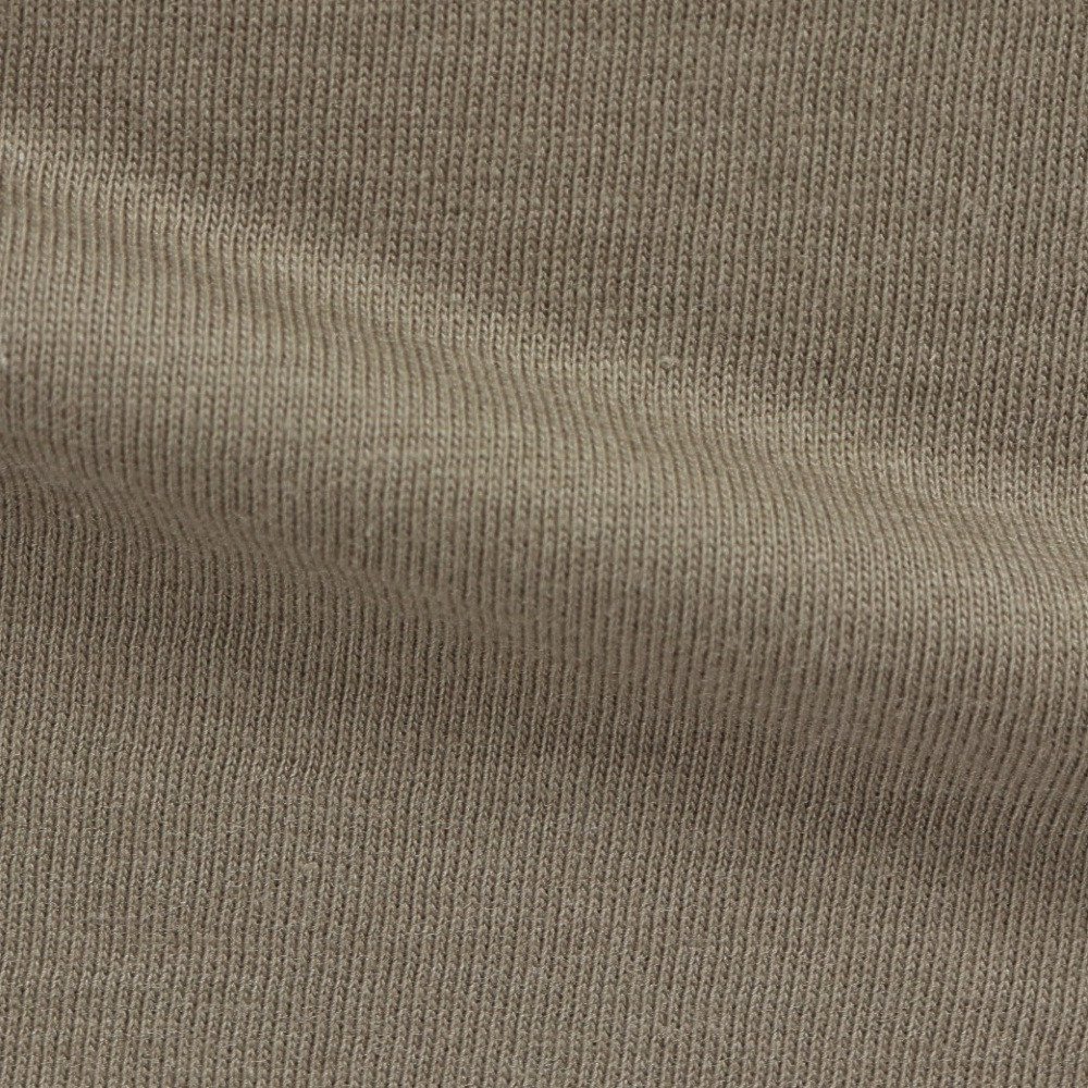 コロンビア（Columbia）（メンズ） シーエスシーロゴバック半袖Tシャツ AE3130 397