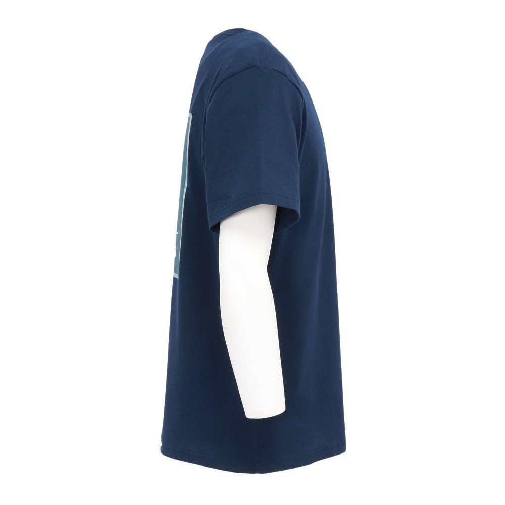 コロンビア（Columbia）（メンズ） シーエスシーロゴバック半袖Tシャツ AE3130 464