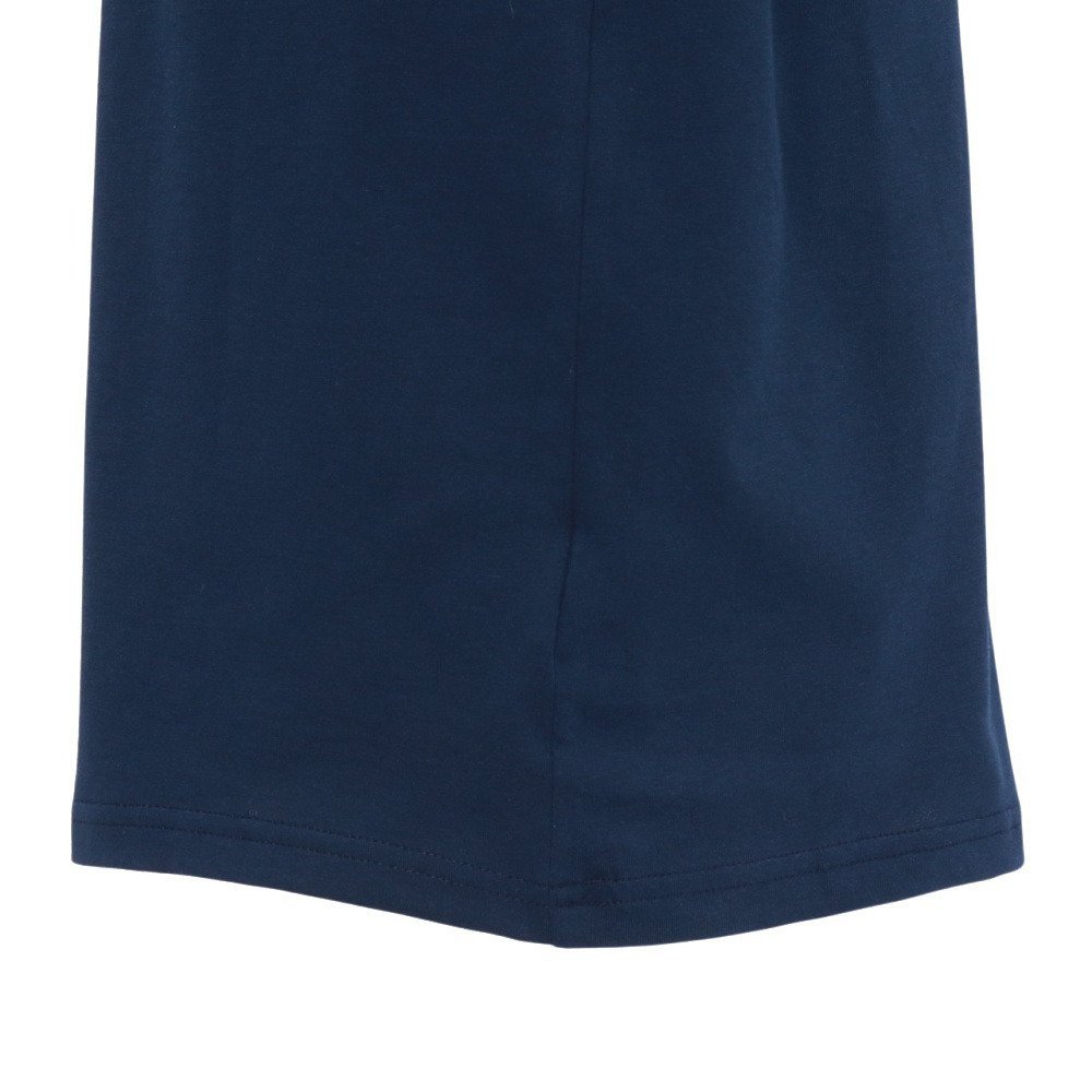 コロンビア（Columbia）（メンズ） シーエスシーロゴバック半袖Tシャツ AE3130 464