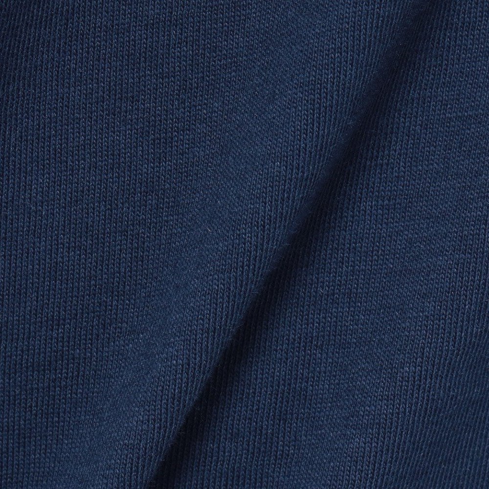 コロンビア（Columbia）（メンズ） シーエスシーロゴバック半袖Tシャツ AE3130 464