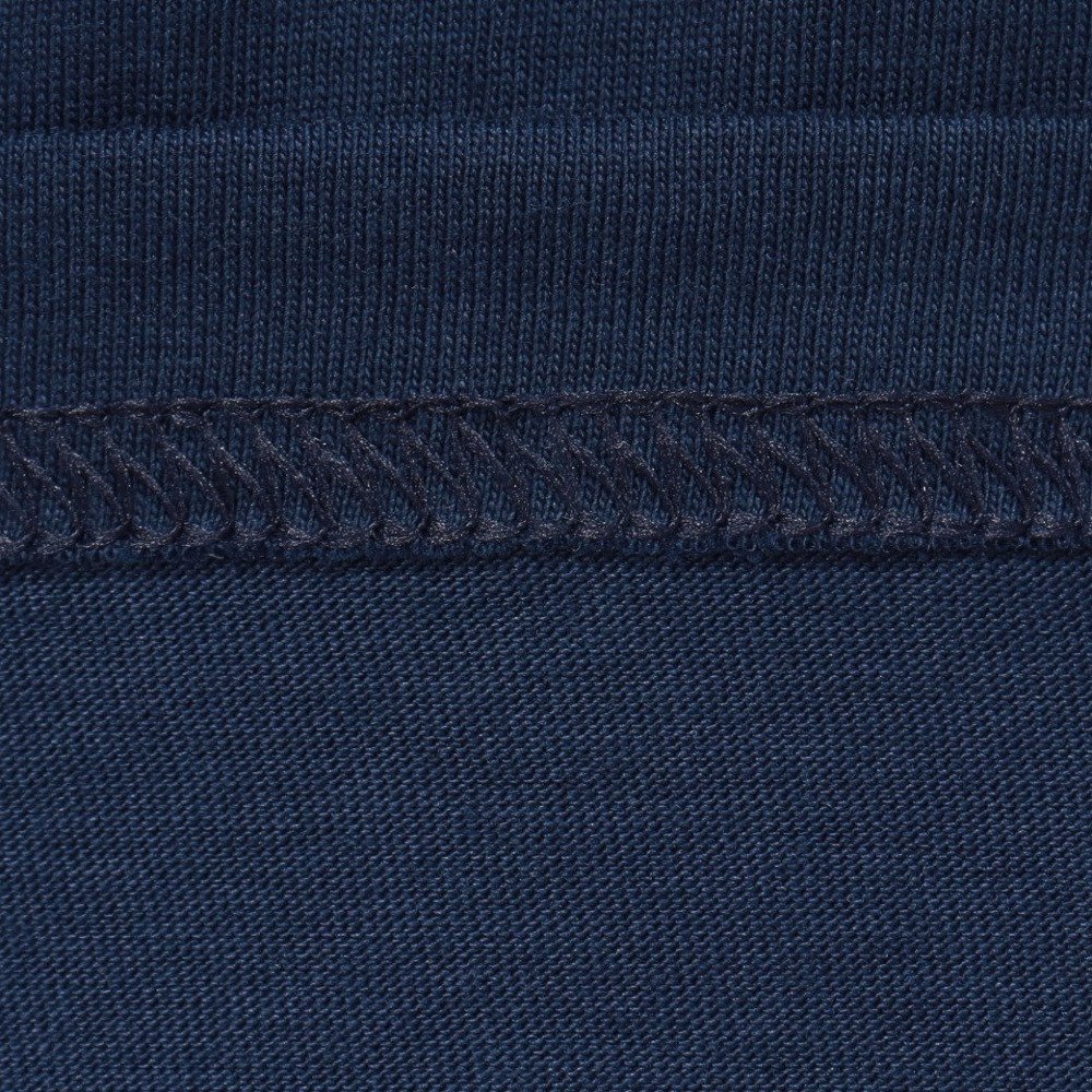 コロンビア（Columbia）（メンズ） シーエスシーロゴバック半袖Tシャツ AE3130 464