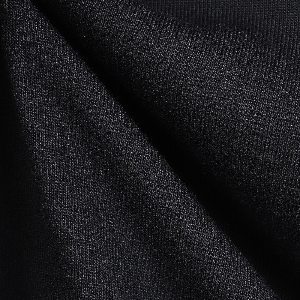 コロンビア（Columbia）（メンズ）半袖 Tシャツ シダートレイルバックグラフィック AJ3185 013 速乾 UVカット