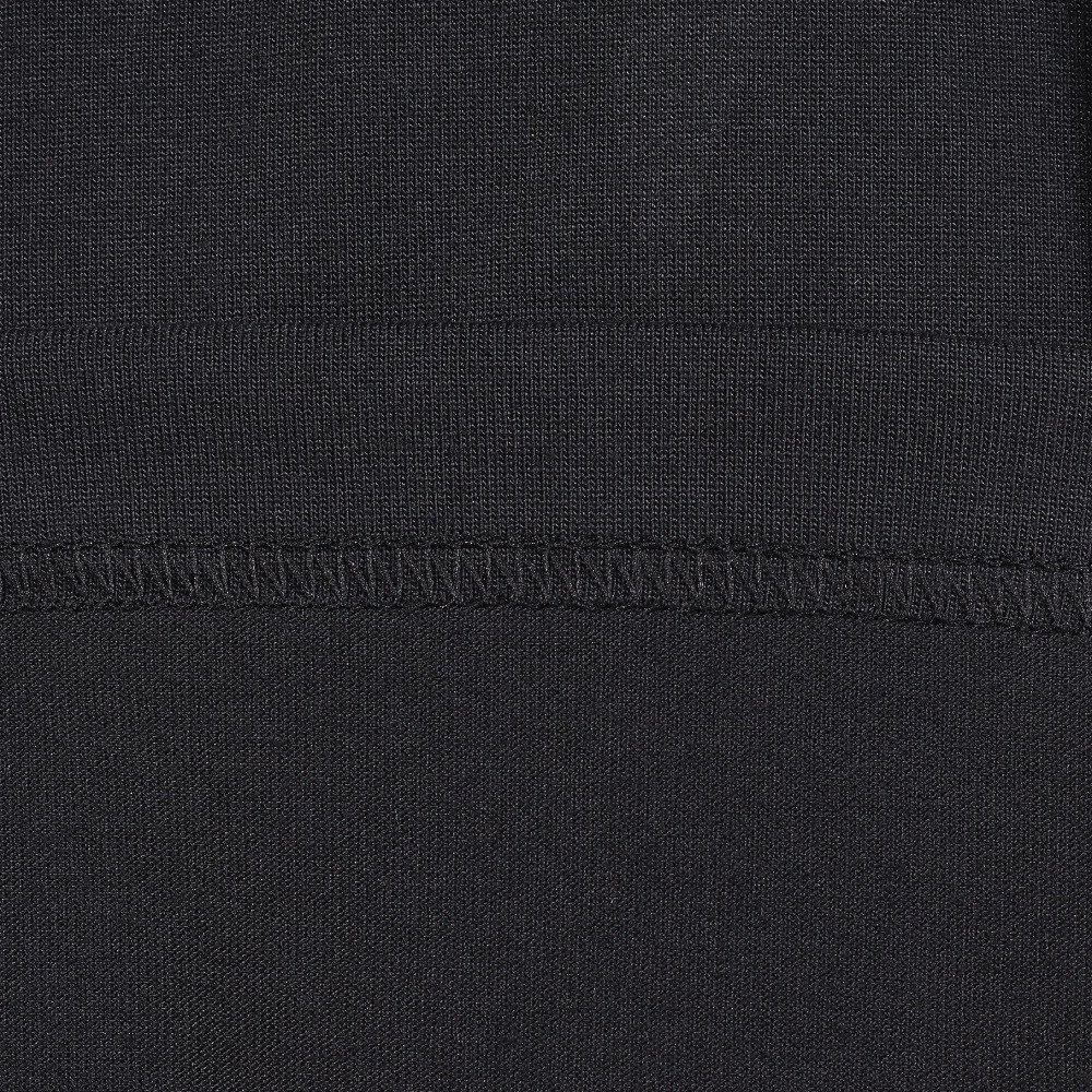 コロンビア（Columbia）（メンズ）半袖 Tシャツ シダートレイルバックグラフィック AJ3185 013 速乾 UVカット