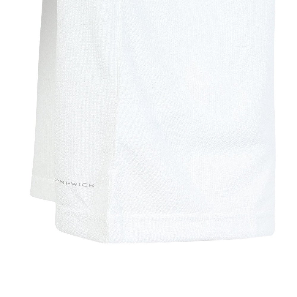 コロンビア（Columbia）（メンズ）半袖 Tシャツ シダートレイルバックグラフィック AJ3185 103 速乾 UVカット