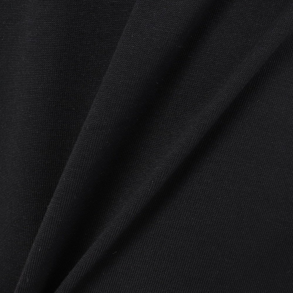 コロンビア（Columbia）（メンズ）半袖Tシャツ ヤングストリートショートスリーブクルー PG1804 010