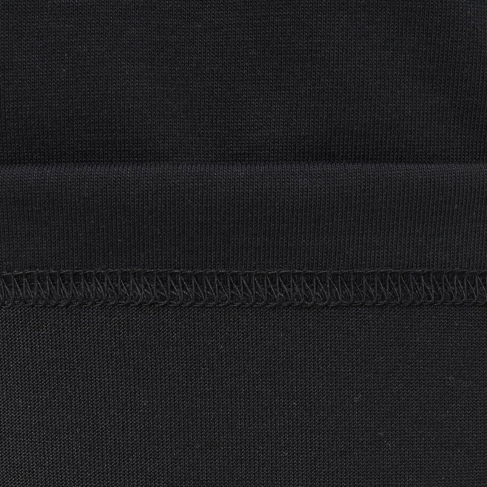 コロンビア（Columbia）（メンズ）半袖Tシャツ ヤングストリートショートスリーブクルー PG1804 010