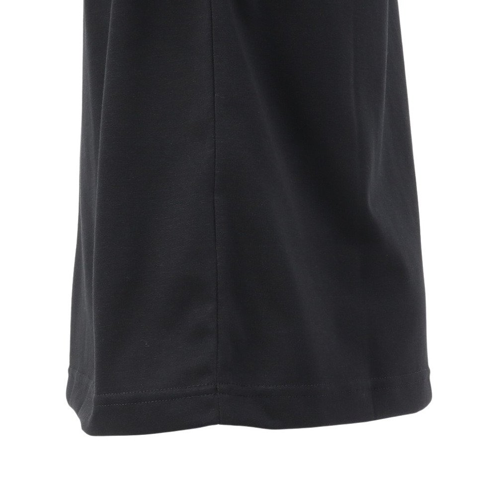 コロンビア（Columbia）（メンズ）半袖Tシャツ ヤングストリートショートスリーブクルー PG1804 011