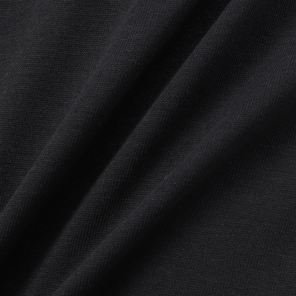 コロンビア（Columbia）（メンズ）半袖Tシャツ ヤングストリートショートスリーブクルー PG1804 011