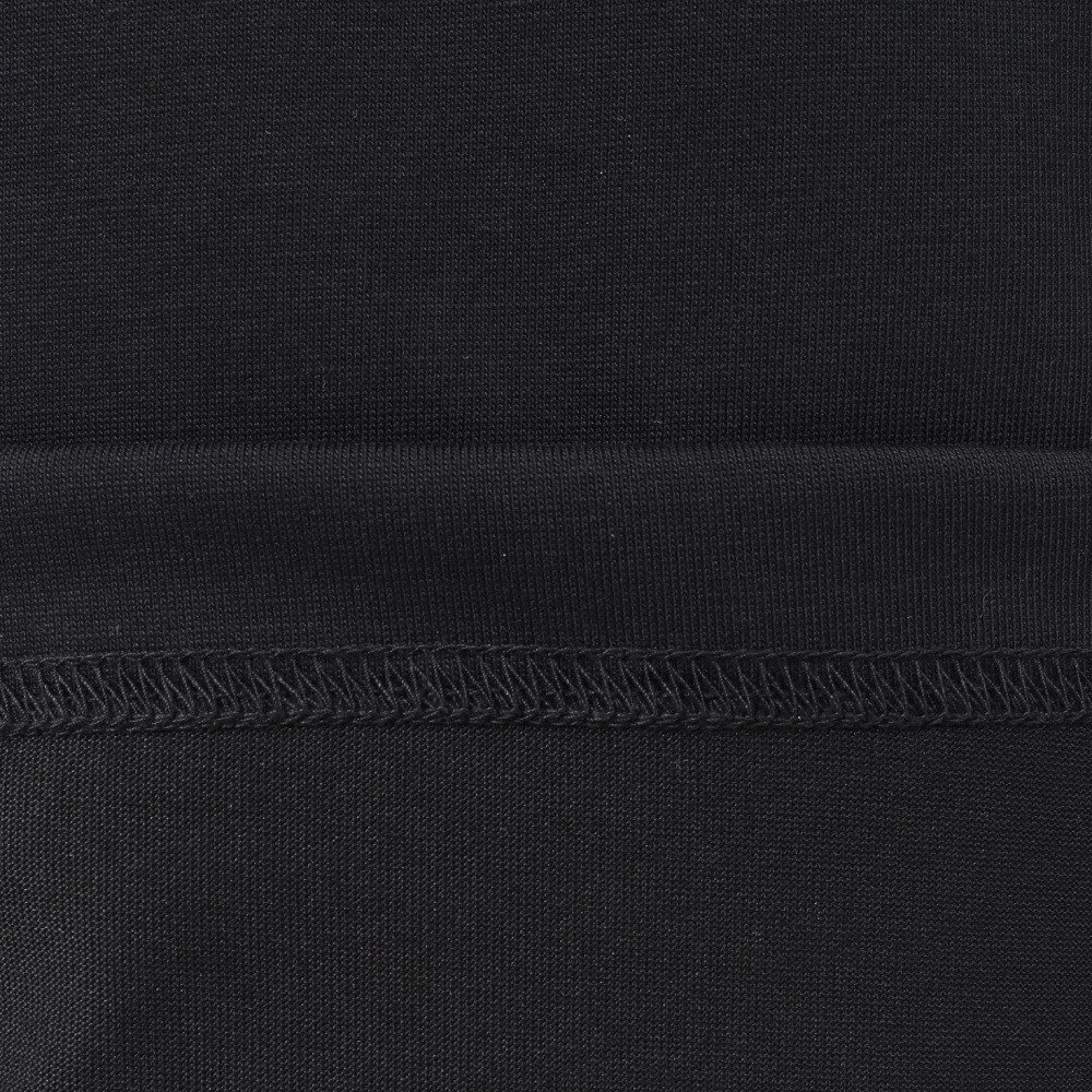 コロンビア（Columbia）（メンズ）半袖Tシャツ ヤングストリートショートスリーブクルー PG1804 011