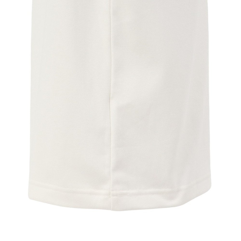 コロンビア（Columbia）（メンズ）半袖Tシャツ ヤングストリートショートスリーブクルー PG1804 125