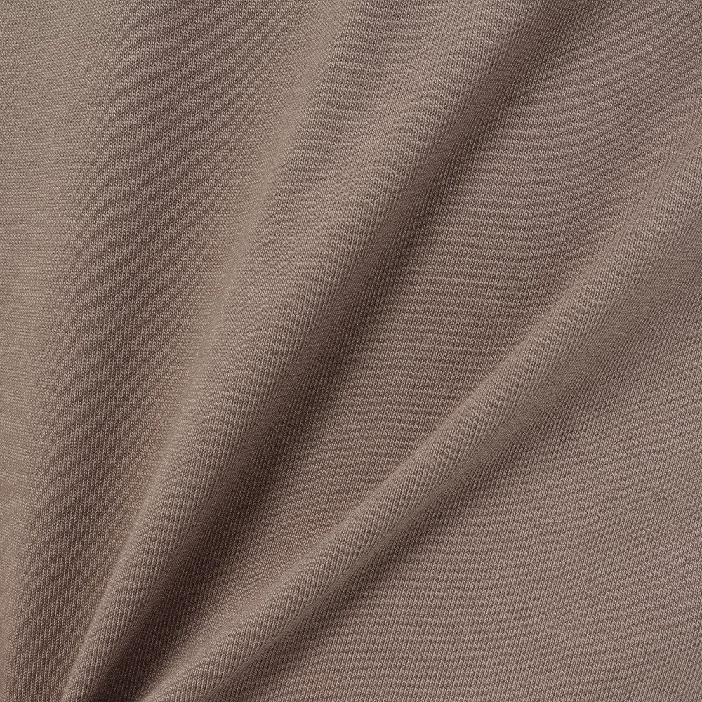 コロンビア（Columbia）（メンズ）半袖Tシャツ ヤングストリート クルーネック PG1804 254