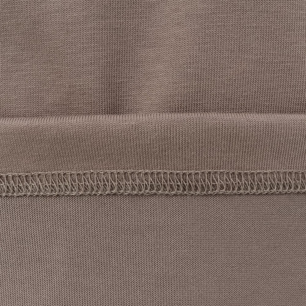 コロンビア（Columbia）（メンズ）半袖Tシャツ ヤングストリート クルーネック PG1804 254