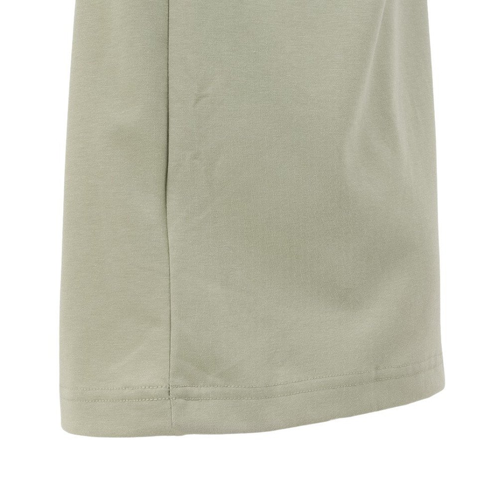 コロンビア（Columbia）（メンズ）半袖Tシャツ ヤングストリート クルーネック PG1804 348