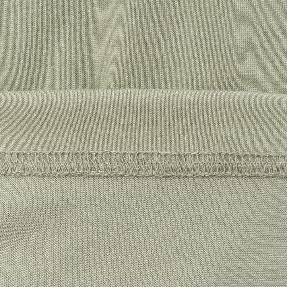 コロンビア（Columbia）（メンズ）半袖Tシャツ ヤングストリート クルーネック PG1804 348