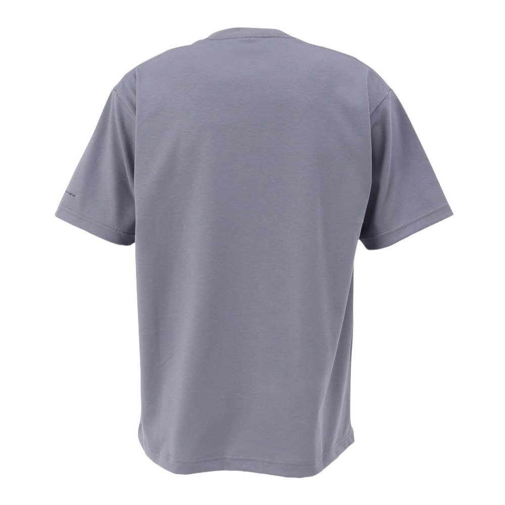 半袖Tシャツ ヤングストリートショートスリーブクルー PG1804 556 3