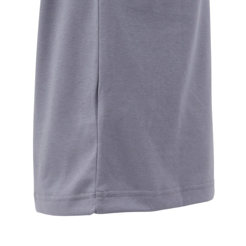 半袖Tシャツ ヤングストリートショートスリーブクルー PG1804 556 7