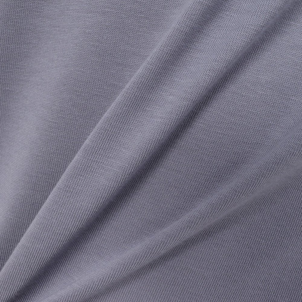 半袖Tシャツ ヤングストリートショートスリーブクルー PG1804 556 8