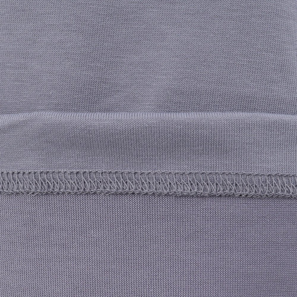 半袖Tシャツ ヤングストリートショートスリーブクルー PG1804 556 9
