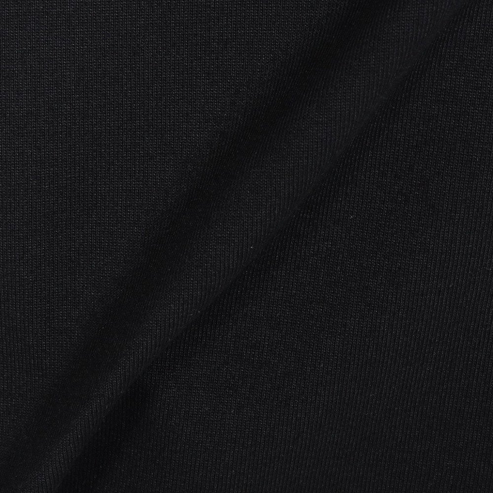 コロンビア（Columbia）（メンズ）半袖Tシャツ アーバンハイクグラフィック ショートスリーブTシャツ PG3033 011
