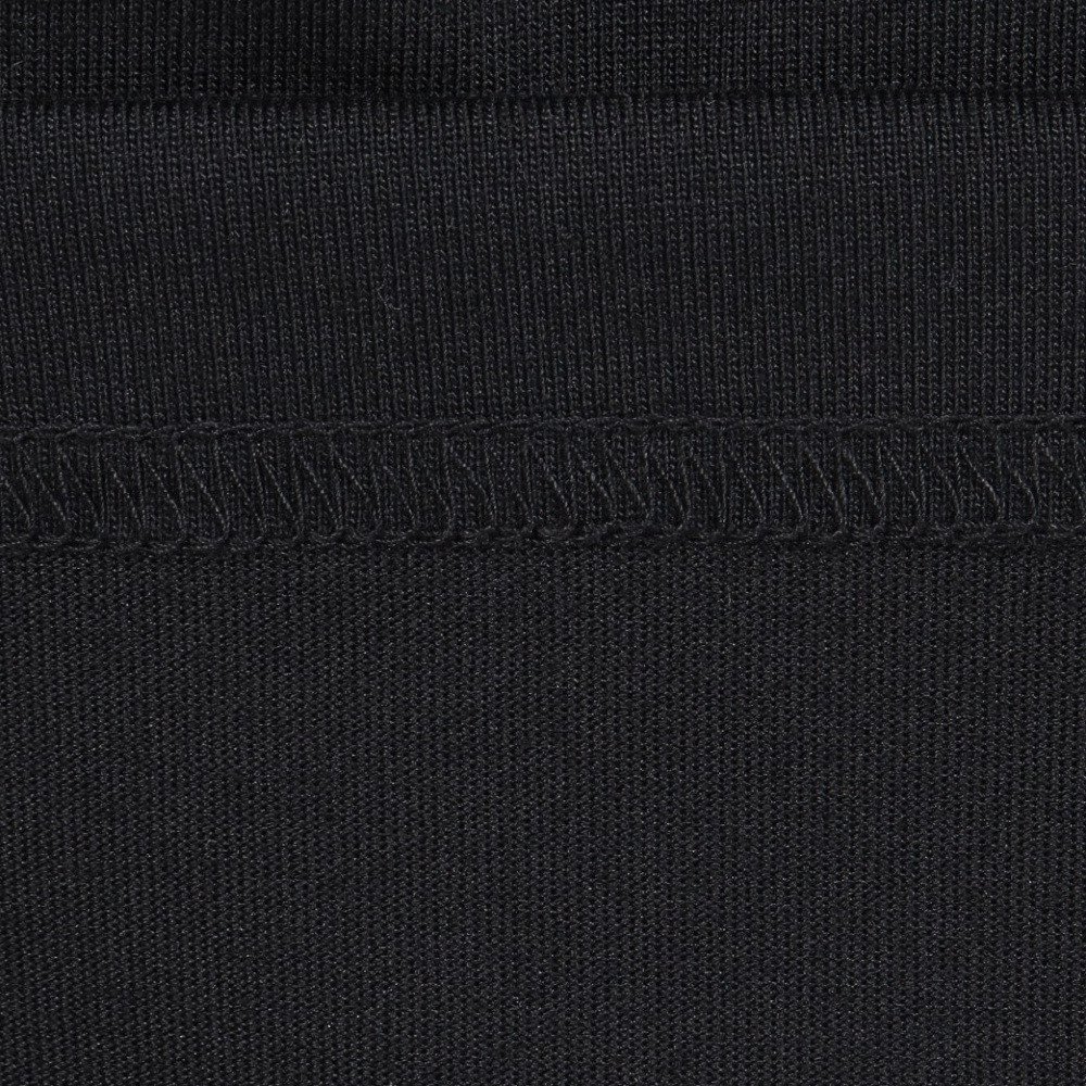 コロンビア（Columbia）（メンズ）半袖Tシャツ アーバンハイクグラフィック ショートスリーブTシャツ PG3033 011