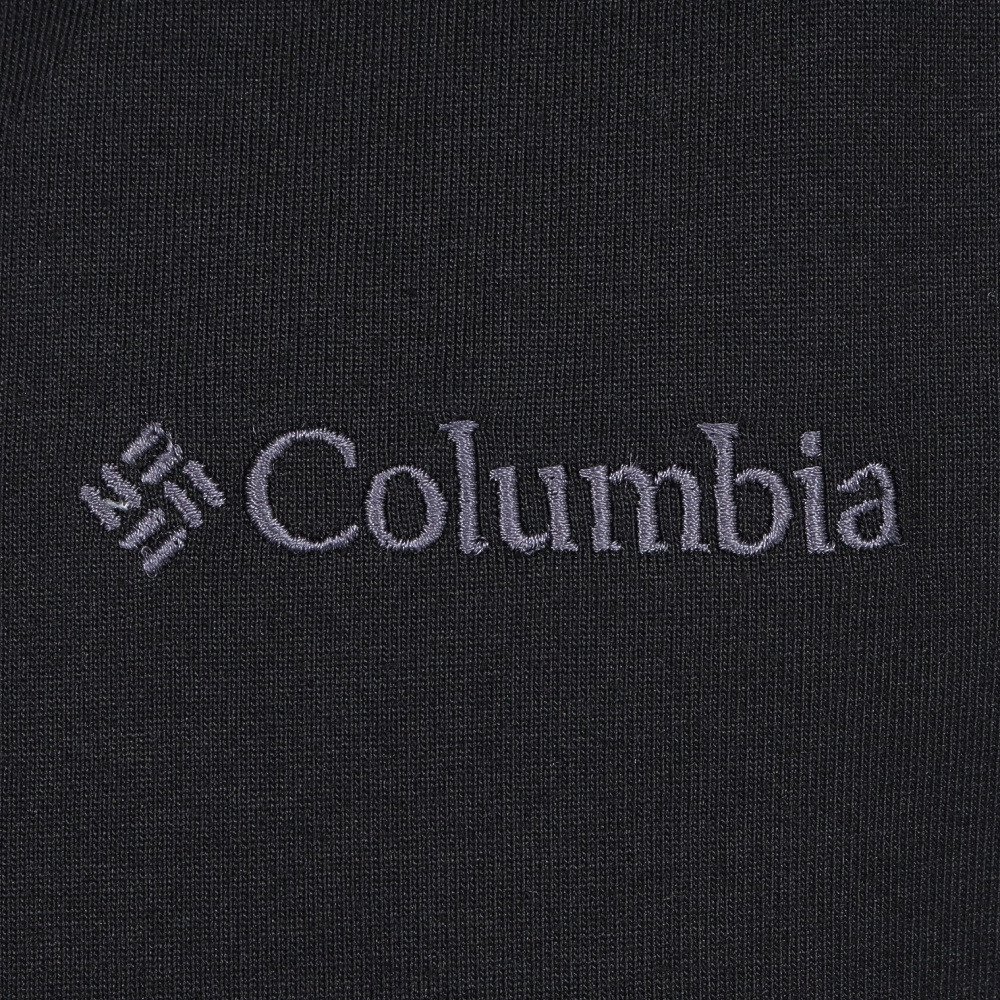 コロンビア（Columbia）（メンズ）半袖Tシャツ アーバンハイクグラフィック ショートスリーブTシャツ PG3033 011