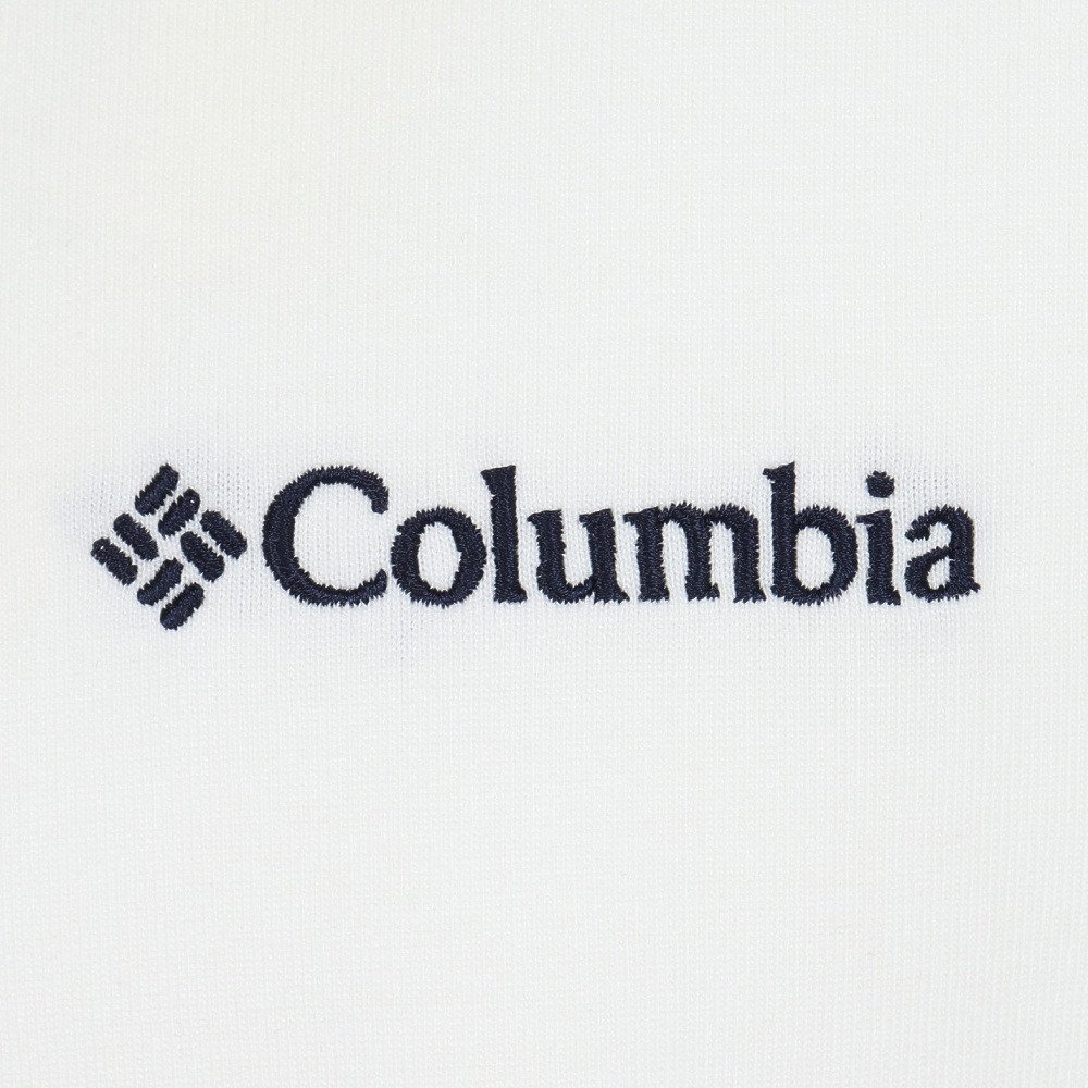 コロンビア（Columbia）（メンズ）半袖Tシャツ アーバンハイクグラフィック ショートスリーブTシャツ PG3033 126