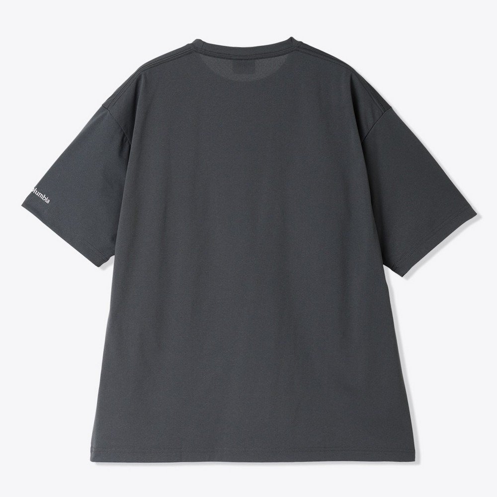 半袖Tシャツ リトルベアロックグラフィックショートスリーブTシャツ PG4858 011 2