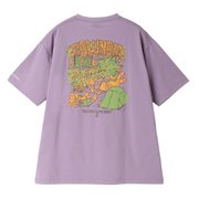 パープル